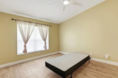 9363 Bridgeport Drive West Palm Beach FL 33411