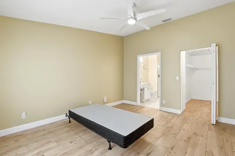 9363 Bridgeport Drive West Palm Beach FL 33411