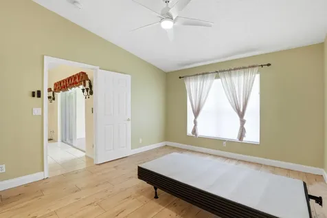 9363 Bridgeport Drive West Palm Beach FL 33411