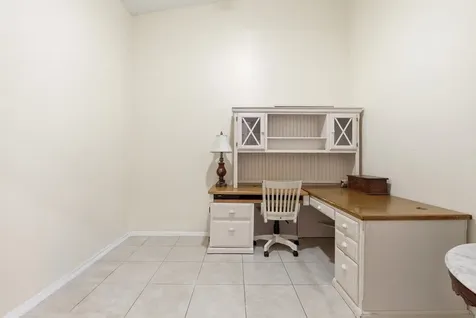 9363 Bridgeport Drive West Palm Beach FL 33411