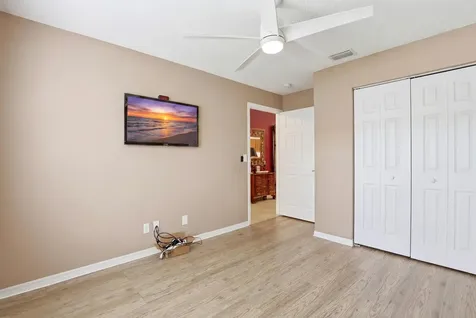 9363 Bridgeport Drive West Palm Beach FL 33411