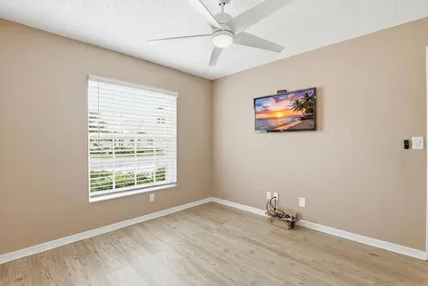 9363 Bridgeport Drive West Palm Beach FL 33411