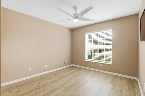 9363 Bridgeport Drive West Palm Beach FL 33411