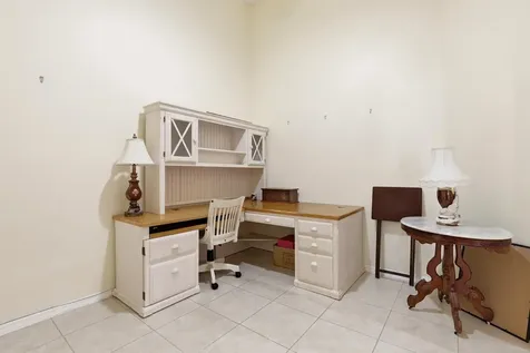 9363 Bridgeport Drive West Palm Beach FL 33411