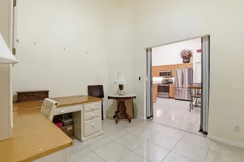 9363 Bridgeport Drive West Palm Beach FL 33411
