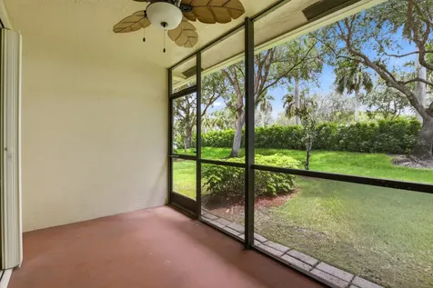9363 Bridgeport Drive West Palm Beach FL 33411