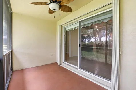 9363 Bridgeport Drive West Palm Beach FL 33411