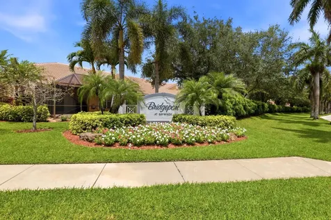 9363 Bridgeport Drive West Palm Beach FL 33411