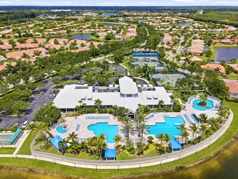 9363 Bridgeport Drive West Palm Beach FL 33411