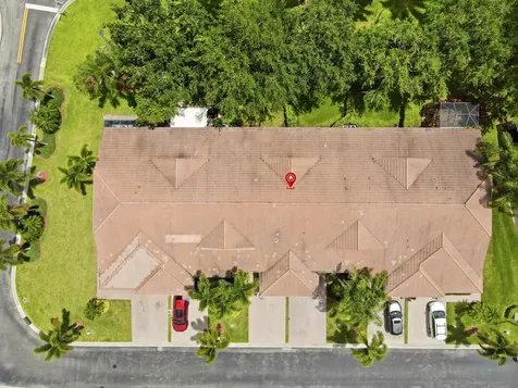 9363 Bridgeport Drive West Palm Beach FL 33411