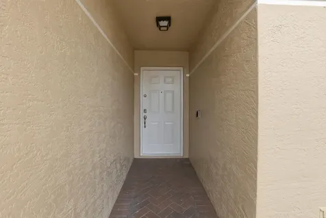 9363 Bridgeport Drive West Palm Beach FL 33411
