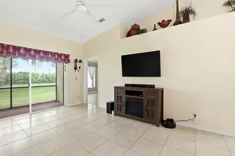 9363 Bridgeport Drive West Palm Beach FL 33411