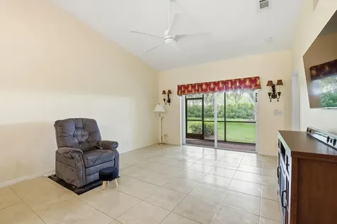 9363 Bridgeport Drive West Palm Beach FL 33411