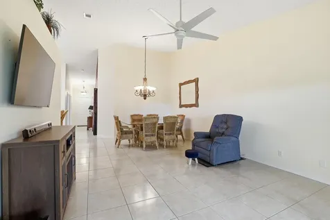 9363 Bridgeport Drive West Palm Beach FL 33411