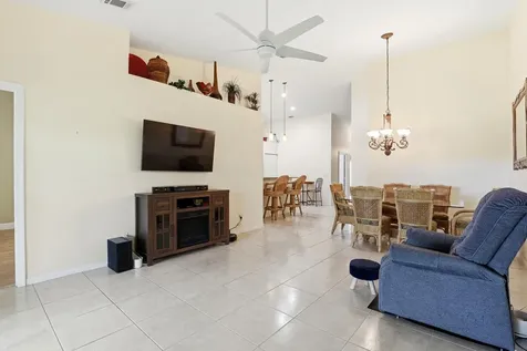 9363 Bridgeport Drive West Palm Beach FL 33411