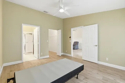 9363 Bridgeport Drive West Palm Beach FL 33411