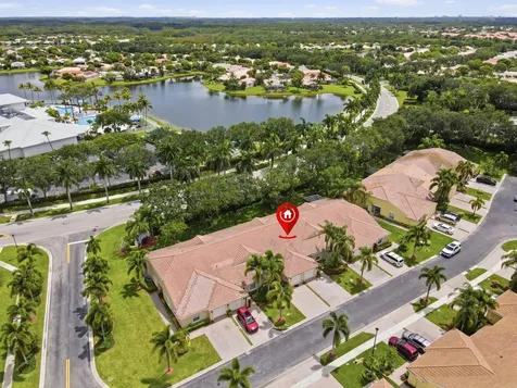 9363 Bridgeport Drive West Palm Beach FL 33411
