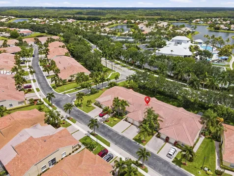 9363 Bridgeport Drive West Palm Beach FL 33411