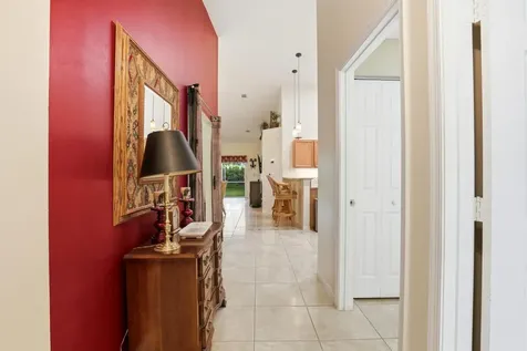 9363 Bridgeport Drive West Palm Beach FL 33411