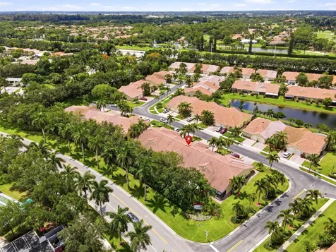 9363 Bridgeport Drive West Palm Beach FL 33411