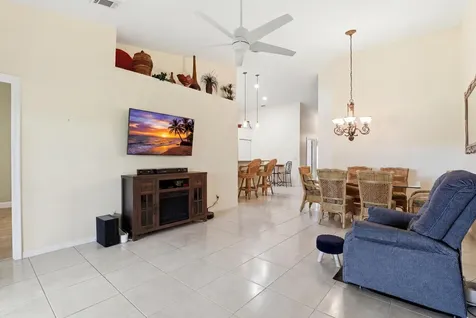 9363 Bridgeport Drive West Palm Beach FL 33411
