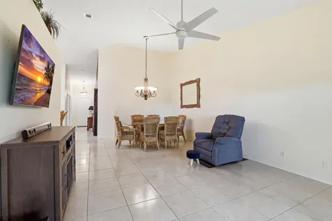 9363 Bridgeport Drive West Palm Beach FL 33411