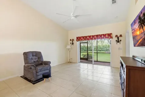 9363 Bridgeport Drive West Palm Beach FL 33411