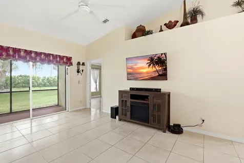 9363 Bridgeport Drive West Palm Beach FL 33411