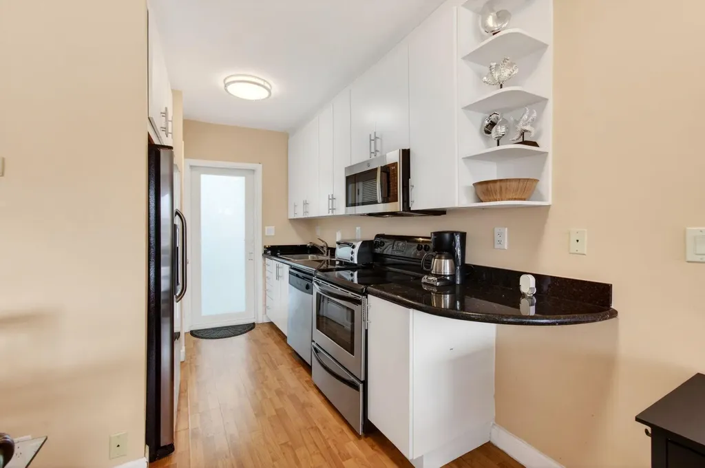 3250 NE 28th Street Fort Lauderdale FL 33308
