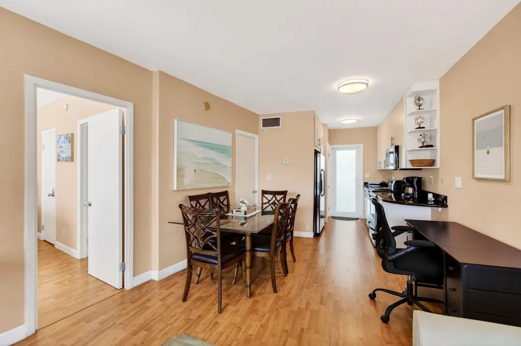 3250 NE 28th Street Fort Lauderdale FL 33308