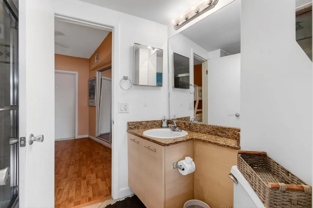 3250 NE 28th Street Fort Lauderdale FL 33308