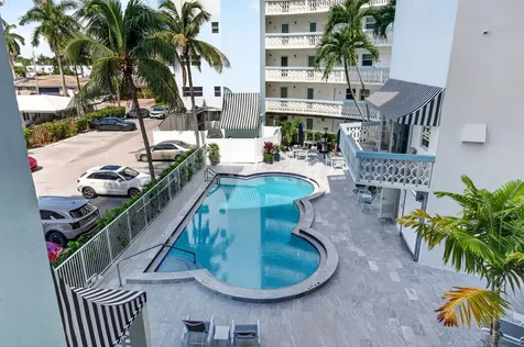 3250 NE 28th Street Fort Lauderdale FL 33308