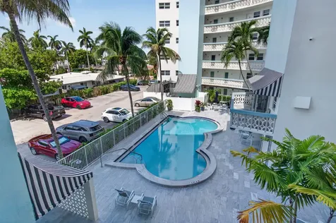 3250 NE 28th Street Fort Lauderdale FL 33308