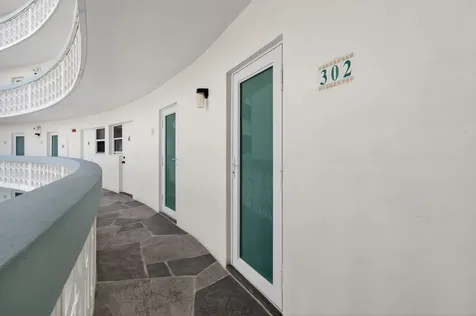 3250 NE 28th Street Fort Lauderdale FL 33308