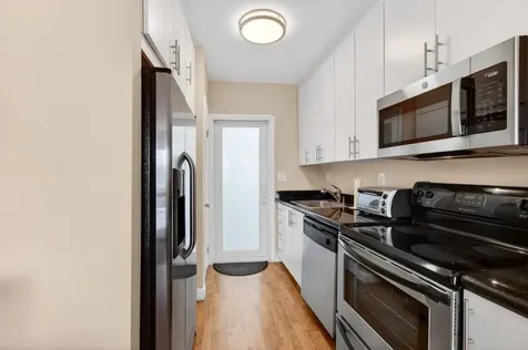 3250 NE 28th Street Fort Lauderdale FL 33308