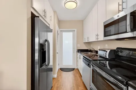 3250 NE 28th Street Fort Lauderdale FL 33308