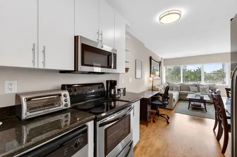3250 NE 28th Street Fort Lauderdale FL 33308