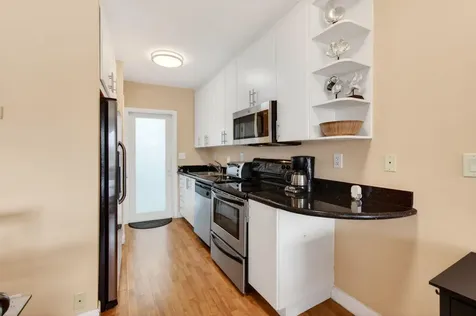 3250 NE 28th Street Fort Lauderdale FL 33308