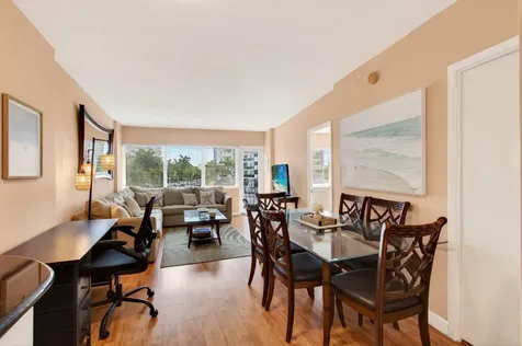 3250 NE 28th Street Fort Lauderdale FL 33308