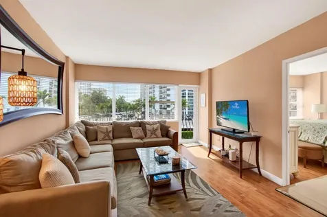 3250 NE 28th Street Fort Lauderdale FL 33308