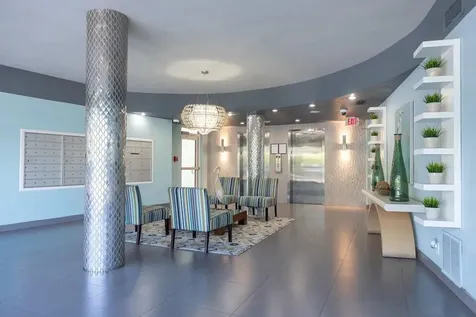 3250 NE 28th Street Fort Lauderdale FL 33308