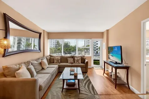 3250 NE 28th Street Fort Lauderdale FL 33308