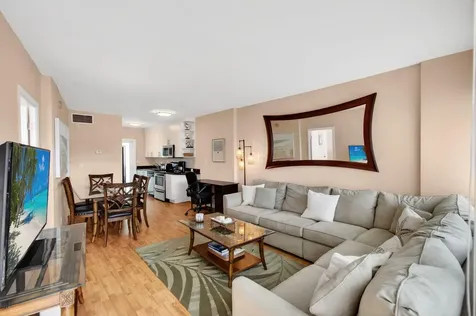 3250 NE 28th Street Fort Lauderdale FL 33308