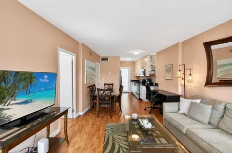 3250 NE 28th Street Fort Lauderdale FL 33308