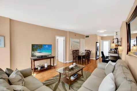 3250 NE 28th Street Fort Lauderdale FL 33308