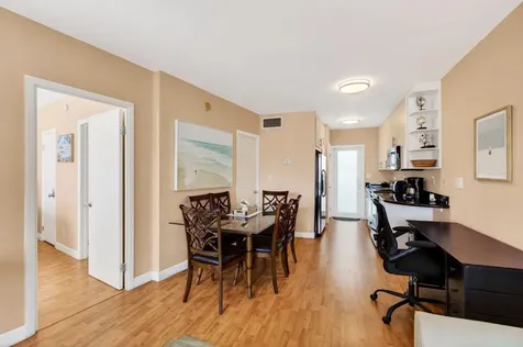 3250 NE 28th Street Fort Lauderdale FL 33308