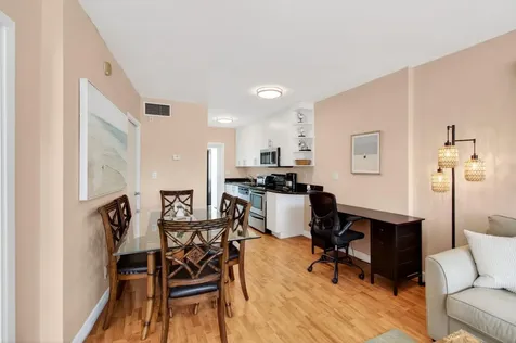 3250 NE 28th Street Fort Lauderdale FL 33308