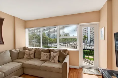 3250 NE 28th Street Fort Lauderdale FL 33308