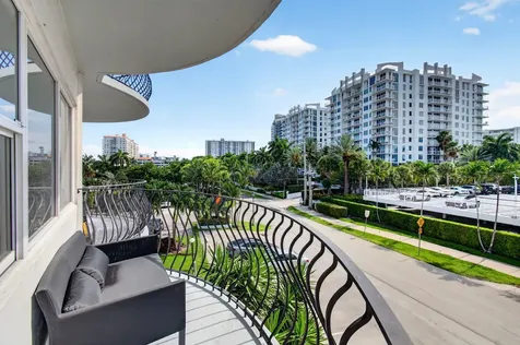 3250 NE 28th Street Fort Lauderdale FL 33308