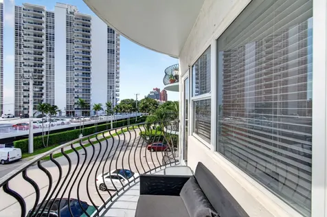 3250 NE 28th Street Fort Lauderdale FL 33308